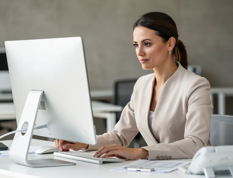 Nis2 Dora Compliance Consultant service in Sittingbourne